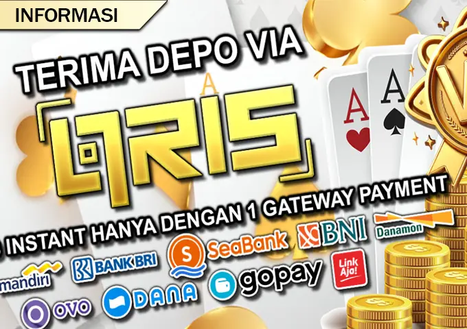 Informasi TINGTING212
