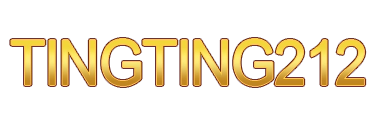 TINGTING212