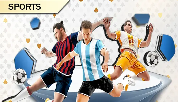 Sports TINGTING212