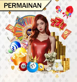 Permainan Togel TINGTING212