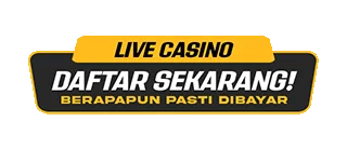 Daftar TINGTING212
